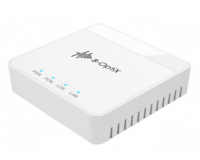 Boptix BO-ONU-EPON-1G-mini