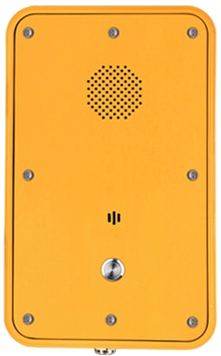 J&R Technology JR104-SC-Y-SIP