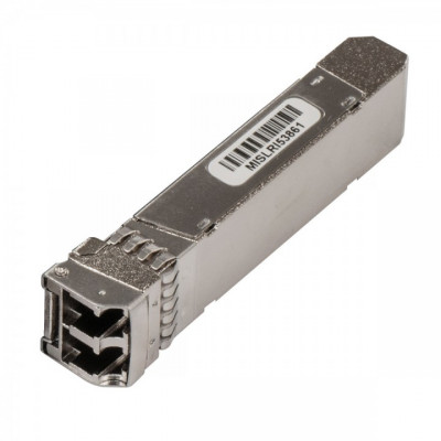 MikroTik S+C53DLC10D
