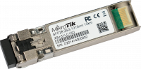 Mikrotik XS+31LC10D