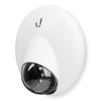 Ubiquiti UniFi Video Camera G3 Dome