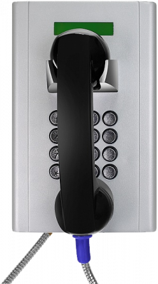 J&R Technology JR204-FK-SIP
