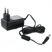 Блок питания Grandstream 12V 500mA