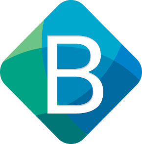 Yeastar Программный модуль Billing для S20