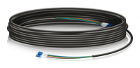 Ubiquiti FiberCable SM-200