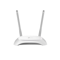 TP-LINK TL-WR850N