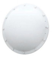 Ubiquiti RD-3G26