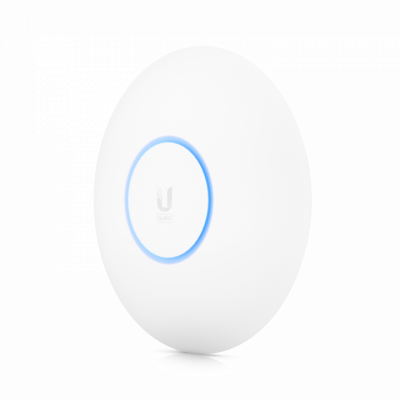 Ubiquiti U6-Pro