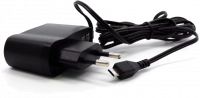 Блок питания Mikrotik microUSB 5V 0.7A