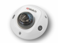 HiWatch DS-I259M (2.8 mm)