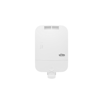 Wi-Tek WI-PS309GF-O