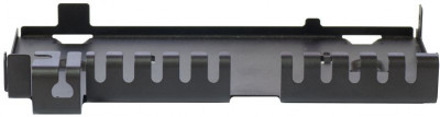Mikrotik RB2011 mount