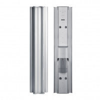 Ubiquiti AirMax Sector Titanium 5G