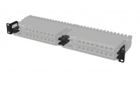 MikroTik RB5009 rackmount kit K-79