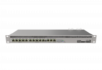 Mikrotik RB1100AHx4 Dude edition