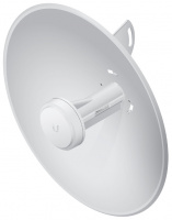 Ubiquiti PowerBeam M2-400