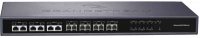 Модуль резервирования Grandstream HA100 для АТС UCM6510