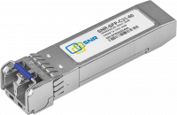 SNR SNR-SFP-C31-60