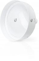 Ubiquiti ISO BEAM 16