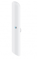 Ubiquiti Lite AP ac