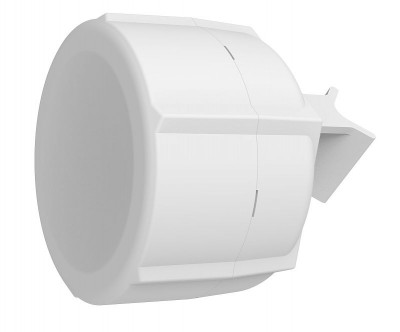 MikroTik SXT 4G kit