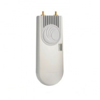 Cambium ePMP 1000: 5 GHz Connectorized Radio (ROW) (EU cord)