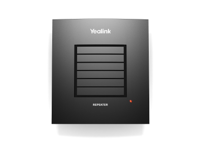 Yealink RT10