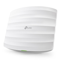 TP-LINK EAP115 V4