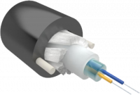 Alpha Mile Микро ADSS 601-02-04