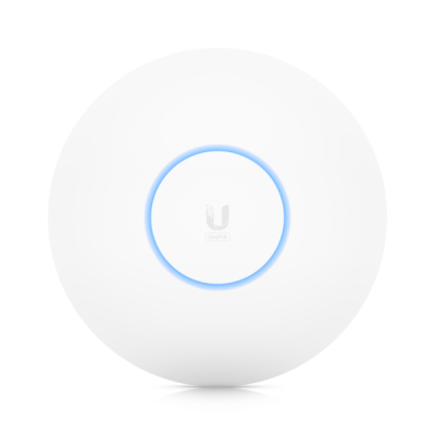 Ubiquiti UniFi 6 Enterprise