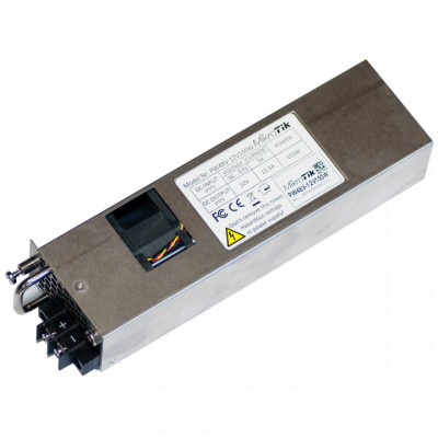 MikroTik PW48V-12V150W
