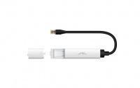 Ubiquiti Instant 802.3af Outdoor