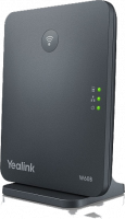 Yealink W60B