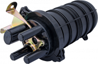 Муфта оптическая GJS-02-D 48 волокон