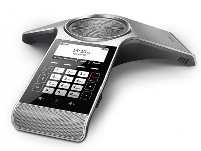 Yealink CP920