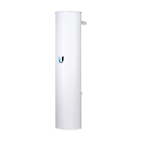 Ubiquiti airPrism Sector 5AC-90-HD