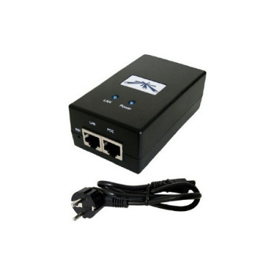 Ubiquiti POE-24-12W
