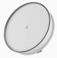 Ubiquiti ISO BEAM 620