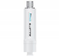 Ubiquiti Bullet AC Dual-Band
