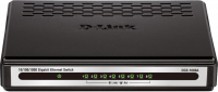 D-Link DGS-1008A