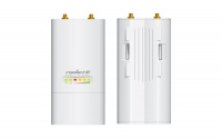 Ubiquiti Rocket M2