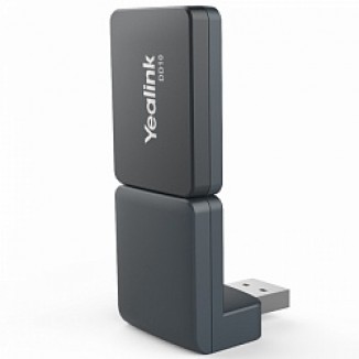 Yealink DD10K DECT USB-адаптер