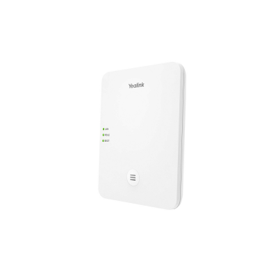 Yealink W80B