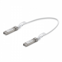 Ubiquiti UniFi DAC Patch Cable SFP28