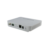 C-Data FD600-301GA-HZ220