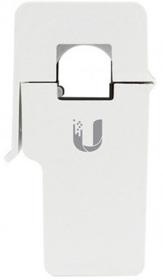 Ubiquiti mFi-CS