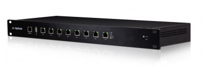 Ubiquiti ER-8