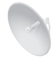 Ubiquiti PowerBeam 5AC-620