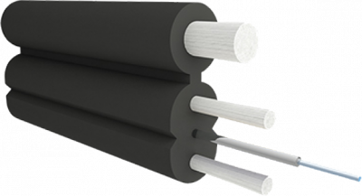 Alpha Mile Flex FTTHS 604-05-01