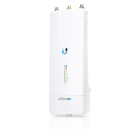 Ubiquiti AirFiber 5XHD
